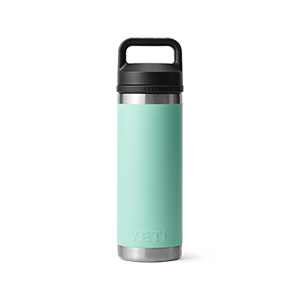 18oz Bottle with Chug Cap - Seafoam.jpg